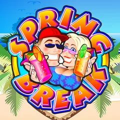 Spring Break - XTRAPLAY88