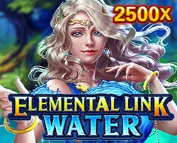 Elemental Link Water - XTRAPLAY88