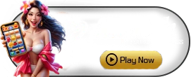 Playtech - XTRAPLAY88