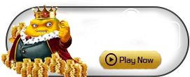 Taparoo - XTRAPLAY88