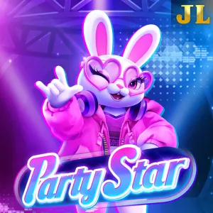 Party Star - XTRAPLAY88