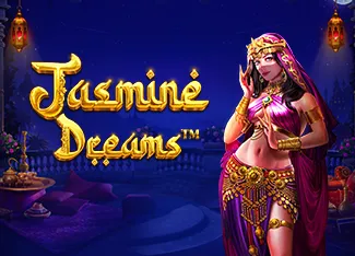 Jasmine Dreams - XTRAPLAY88