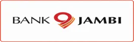 Bank Jambi - XTRAPLAY88
