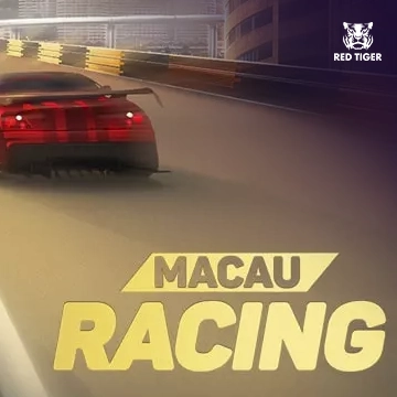 Macau Racing - XTRAPLAY88