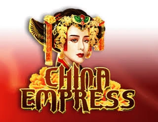 PLAYSTAR : CHINA EMPRESS - XTRAPLAY88