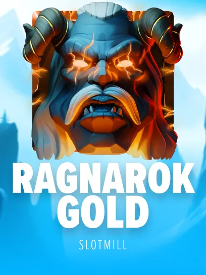Ragnarok Gold - XTRAPLAY88