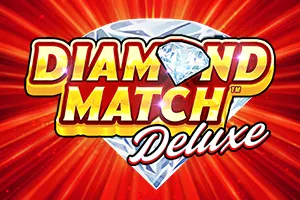 Diamond Match Deluxe - XTRAPLAY88