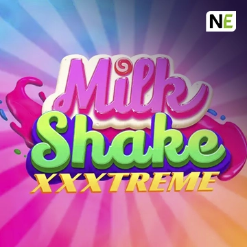 Milkshake XXXtreme - XTRAPLAY88