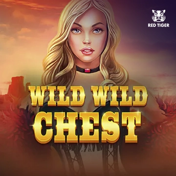 Wild Wild Chest - XTRAPLAY88