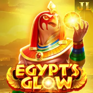 Egypts Glow - XTRAPLAY88