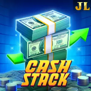 Cash Stack - XTRAPLAY88