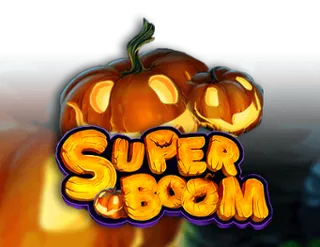 PLAYSTAR : SUPER BOOM - XTRAPLAY88