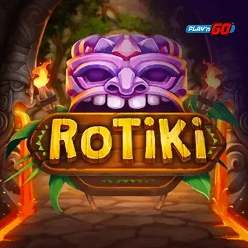 Rotiki - XTRAPLAY88