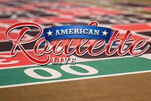 American Roulette - XTRAPLAY88