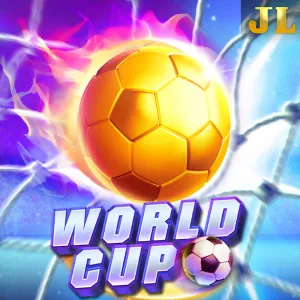 World Cup - XTRAPLAY88