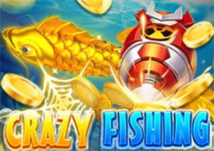Mancing Gila - XTRAPLAY88