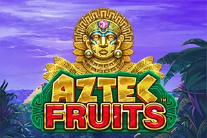 Aztec Fruits - XTRAPLAY88
