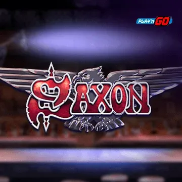 Saxon - XTRAPLAY88