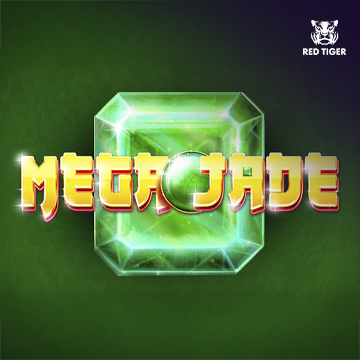 Mega Jade - XTRAPLAY88