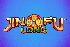 Jinfu Long - XTRAPLAY88