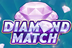 Diamond Match - XTRAPLAY88