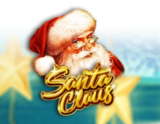PLAYSTAR : SANTA CLAUS - XTRAPLAY88