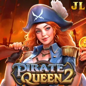 Pirate Queen 2 - XTRAPLAY88