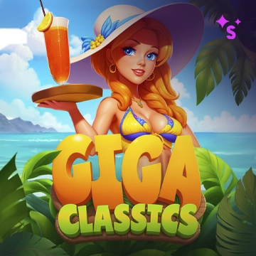Giga Classics - XTRAPLAY88