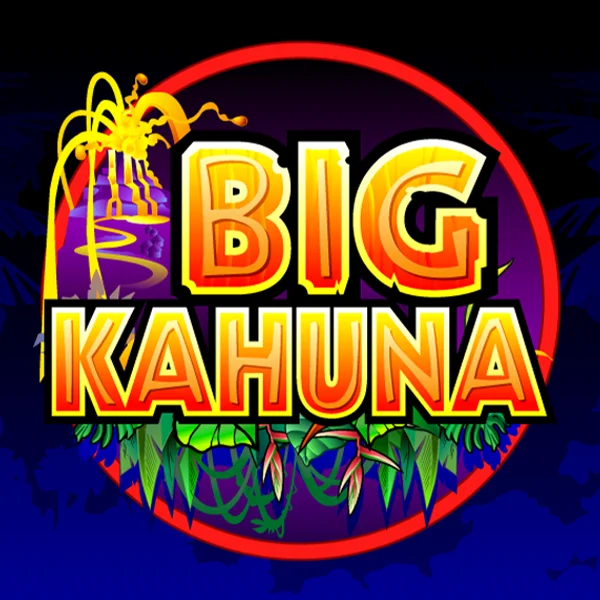 Big Kahuna - XTRAPLAY88