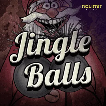Jingle Balls - XTRAPLAY88