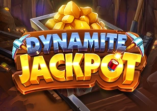 dinamit jackpot - XTRAPLAY88