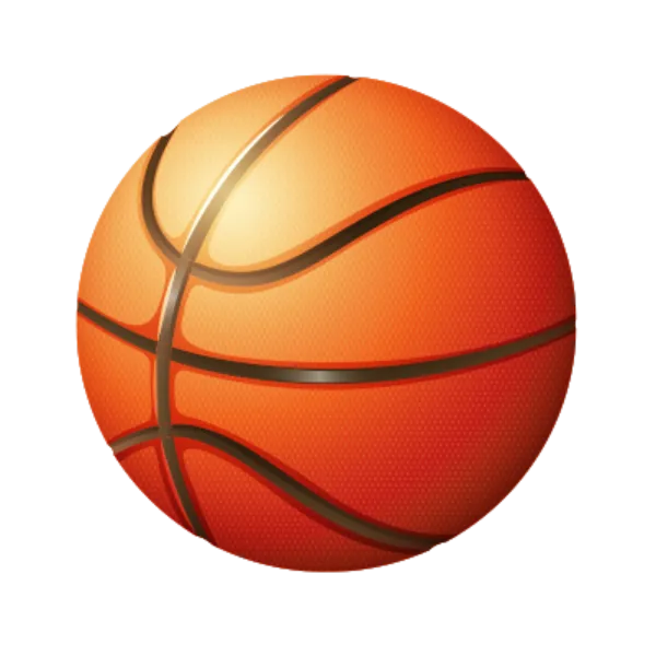 Basketball 篮球 - XTRAPLAY88