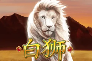 Bai Shi - XTRAPLAY88