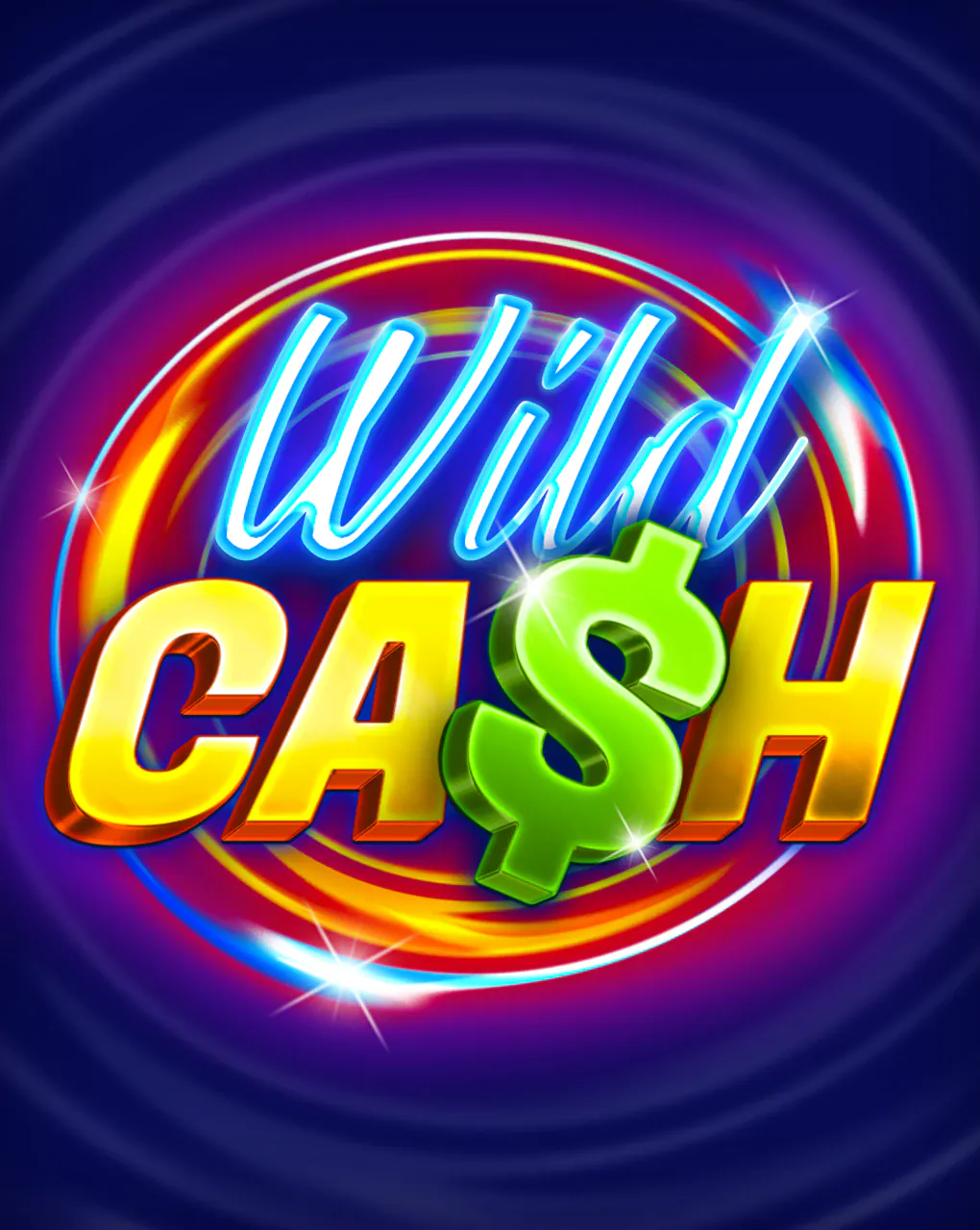 Wild Cash - XTRAPLAY88