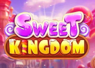 Sweet Kingdom - XTRAPLAY88