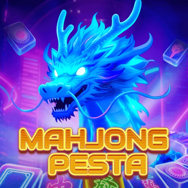 Mahjong Party - XTRAPLAY88