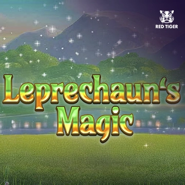 Leprechauns Magic - XTRAPLAY88