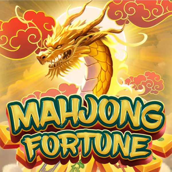 Mahjong Fortune - XTRAPLAY88