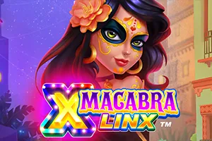 Macabra Linx - XTRAPLAY88