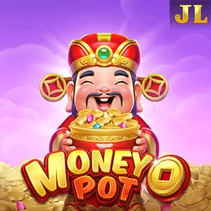Money Pot - XTRAPLAY88