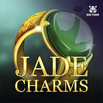 Jade Charms - XTRAPLAY88