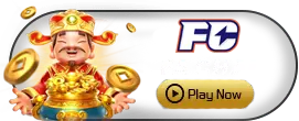Facai - XTRAPLAY88