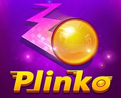 Plinko - XTRAPLAY88