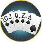 Texas Poker - XTRAPLAY88