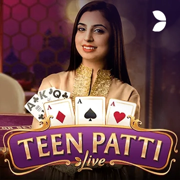 Teen Patti - XTRAPLAY88