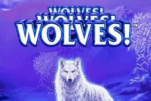 Wolves! Wolves! Wolves! - XTRAPLAY88