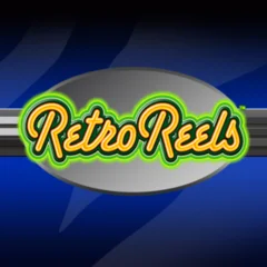 Retro Reels - XTRAPLAY88