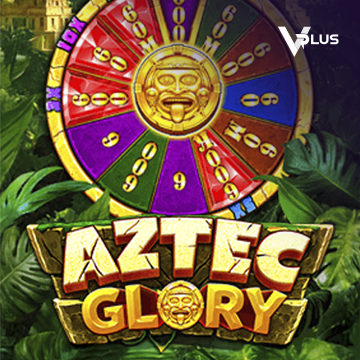 Aztec Glory - XTRAPLAY88