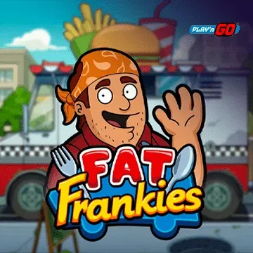 Fat Frankies - XTRAPLAY88