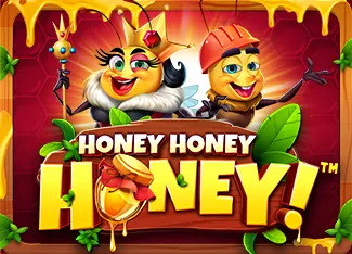 Honey Honey Honey - XTRAPLAY88